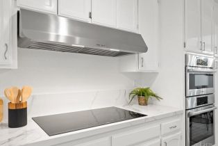 Single Family Residence, Nottingham way, Windsor, CA 95492 - 34
