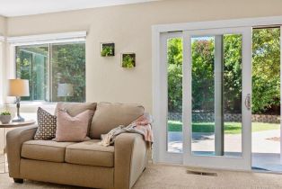 Single Family Residence, Nottingham way, Windsor, CA 95492 - 17
