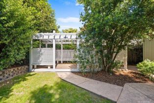 Single Family Residence, Nottingham way, Windsor, CA 95492 - 46