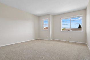 Single Family Residence, Nottingham way, Windsor, CA 95492 - 26