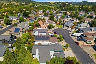 Single Family Residence, Nottingham way, Windsor, CA 95492 - 50