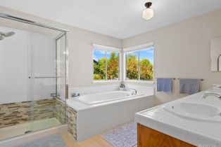 Single Family Residence, Nottingham way, Windsor, CA 95492 - 22