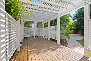 Single Family Residence, Nottingham way, Windsor, CA 95492 - 44