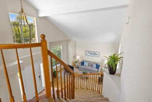 Single Family Residence, Nottingham way, Windsor, CA 95492 - 18