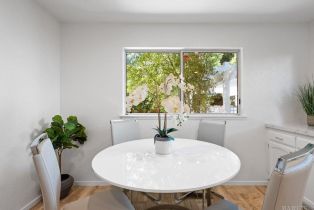 Single Family Residence, Nottingham way, Windsor, CA 95492 - 36