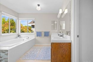 Single Family Residence, Nottingham way, Windsor, CA 95492 - 21