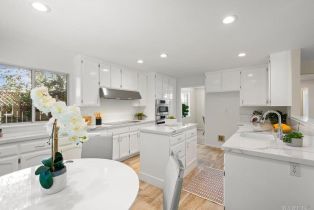 Single Family Residence, Nottingham way, Windsor, CA 95492 - 32