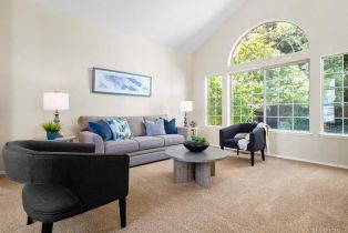 Single Family Residence, Nottingham way, Windsor, CA 95492 - 5