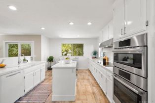 Single Family Residence, Nottingham way, Windsor, CA 95492 - 35