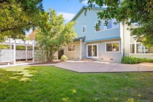 Single Family Residence, Nottingham way, Windsor, CA 95492 - 45