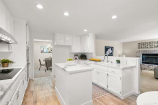 Single Family Residence, Nottingham way, Windsor, CA 95492 - 31
