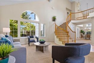Single Family Residence, Nottingham way, Windsor, CA 95492 - 6