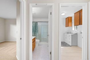 Single Family Residence, Nottingham way, Windsor, CA 95492 - 37