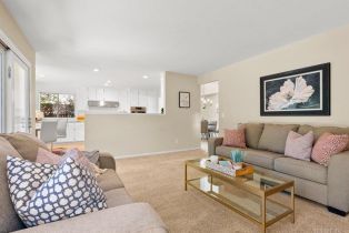 Single Family Residence, Nottingham way, Windsor, CA 95492 - 16