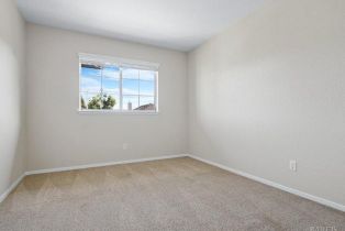 Single Family Residence, Nottingham way, Windsor, CA 95492 - 29