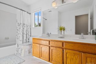 Single Family Residence, Nottingham way, Windsor, CA 95492 - 27