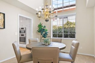 Single Family Residence, Nottingham way, Windsor, CA 95492 - 10