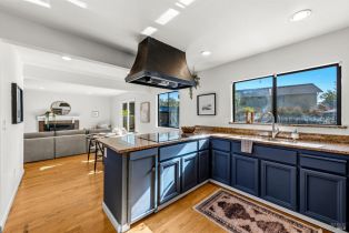 Single Family Residence, Rushmore avenue, Petaluma, CA 94954 - 6