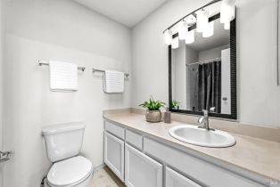 Single Family Residence, Rushmore avenue, Petaluma, CA 94954 - 24