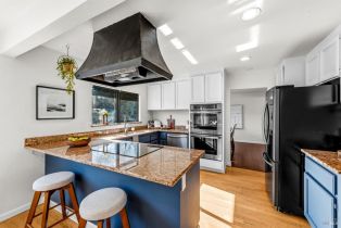 Single Family Residence, Rushmore avenue, Petaluma, CA 94954 - 10