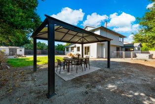 Single Family Residence, Rushmore avenue, Petaluma, CA 94954 - 32