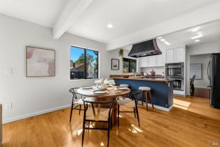 Single Family Residence, Rushmore avenue, Petaluma, CA 94954 - 12