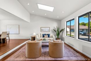 Single Family Residence, Rushmore avenue, Petaluma, CA 94954 - 2