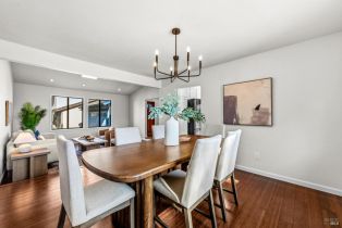 Single Family Residence, Rushmore avenue, Petaluma, CA 94954 - 5