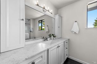 Single Family Residence, Rushmore avenue, Petaluma, CA 94954 - 20