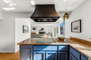 Single Family Residence, Rushmore avenue, Petaluma, CA 94954 - 7