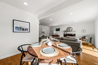 Single Family Residence, Rushmore avenue, Petaluma, CA 94954 - 11