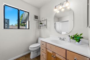 Single Family Residence, Rushmore avenue, Petaluma, CA 94954 - 16