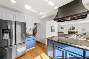 Single Family Residence, Rushmore avenue, Petaluma, CA 94954 - 8