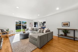 Single Family Residence, Rushmore avenue, Petaluma, CA 94954 - 14