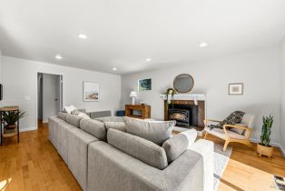 Single Family Residence, Rushmore avenue, Petaluma, CA 94954 - 13