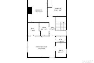 Single Family Residence, Rushmore avenue, Petaluma, CA 94954 - 37