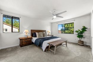 Single Family Residence, Rushmore avenue, Petaluma, CA 94954 - 19