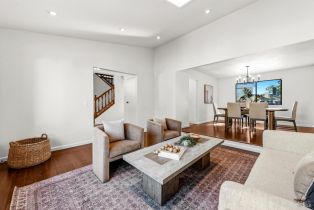 Single Family Residence, Rushmore avenue, Petaluma, CA 94954 - 4