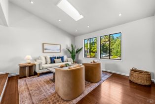 Single Family Residence, Rushmore avenue, Petaluma, CA 94954 - 3