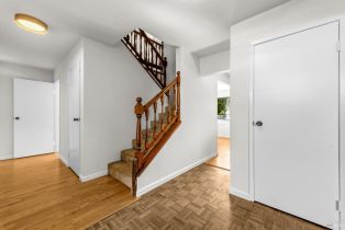 Single Family Residence, Rushmore avenue, Petaluma, CA 94954 - 18