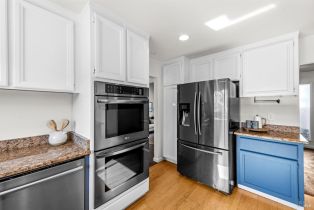 Single Family Residence, Rushmore avenue, Petaluma, CA 94954 - 9