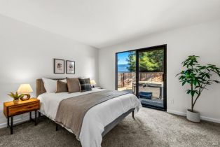 Single Family Residence, Rushmore avenue, Petaluma, CA 94954 - 15