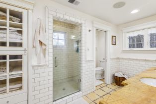 Single Family Residence, Hessel road, Sebastopol, CA 95472 - 28