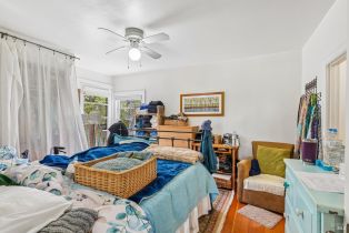 Single Family Residence, Hessel road, Sebastopol, CA 95472 - 35