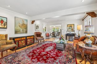Single Family Residence, Hessel road, Sebastopol, CA 95472 - 11