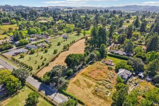 Single Family Residence, Hessel road, Sebastopol, CA 95472 - 57