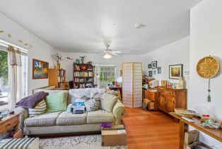 Single Family Residence, Hessel road, Sebastopol, CA 95472 - 33