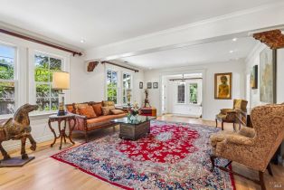 Single Family Residence, Hessel road, Sebastopol, CA 95472 - 10