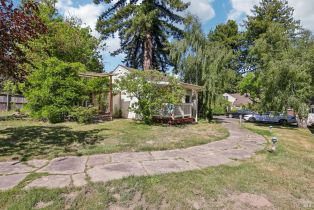 Single Family Residence, Hessel road, Sebastopol, CA 95472 - 41