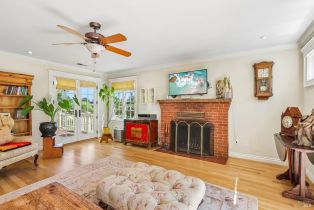 Single Family Residence, Hessel road, Sebastopol, CA 95472 - 23